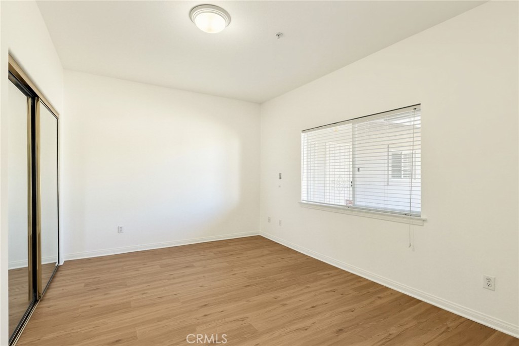 121 N Mcpherrin Avenue 105 Property Photo 22