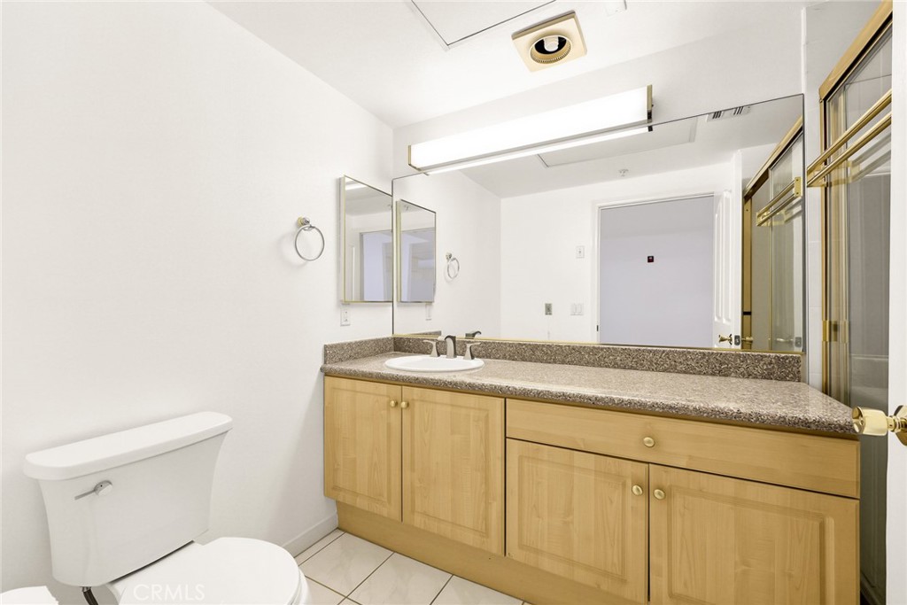 121 N Mcpherrin Avenue 105 Property Photo 23