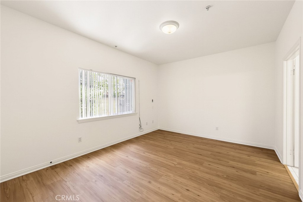 121 N Mcpherrin Avenue 105 Property Photo 25