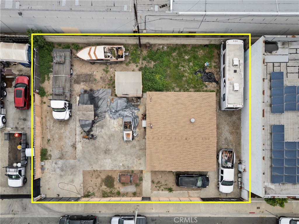 2052 Mountain View Property Photo 2