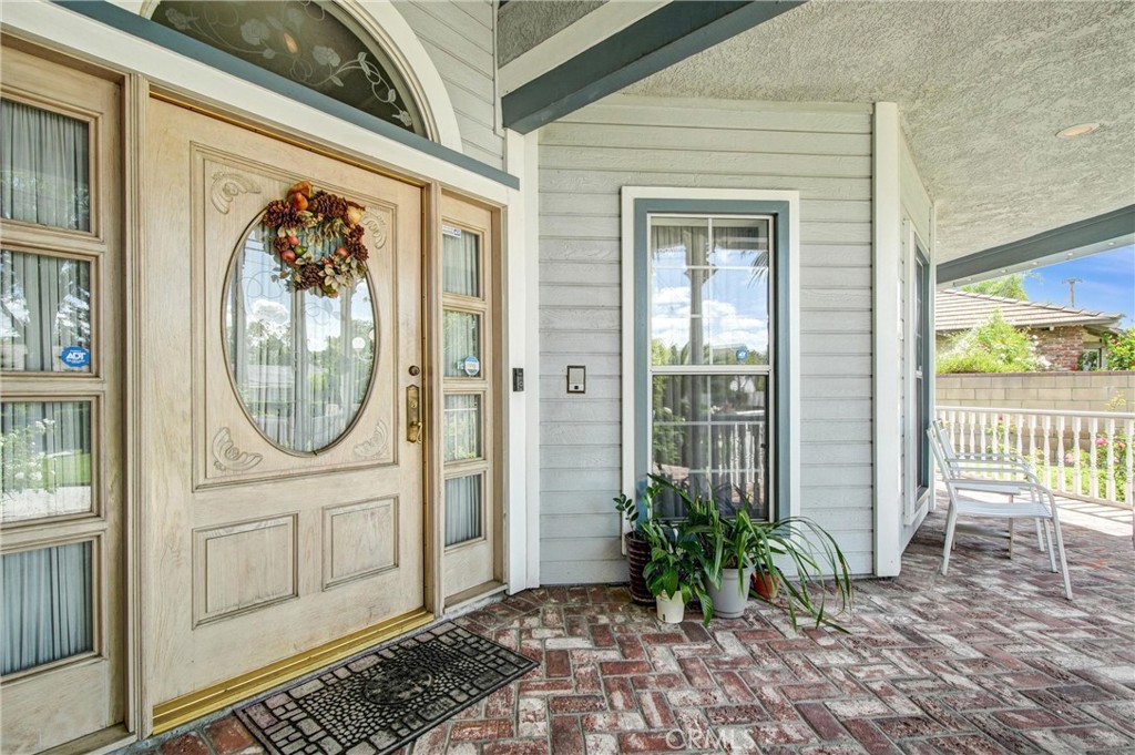 717 E Camino Real Property Photo 4