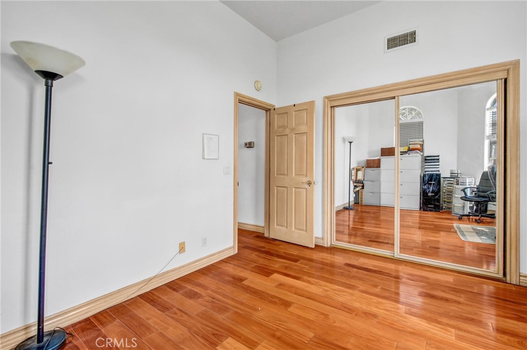 717 E Camino Real Property Photo 29