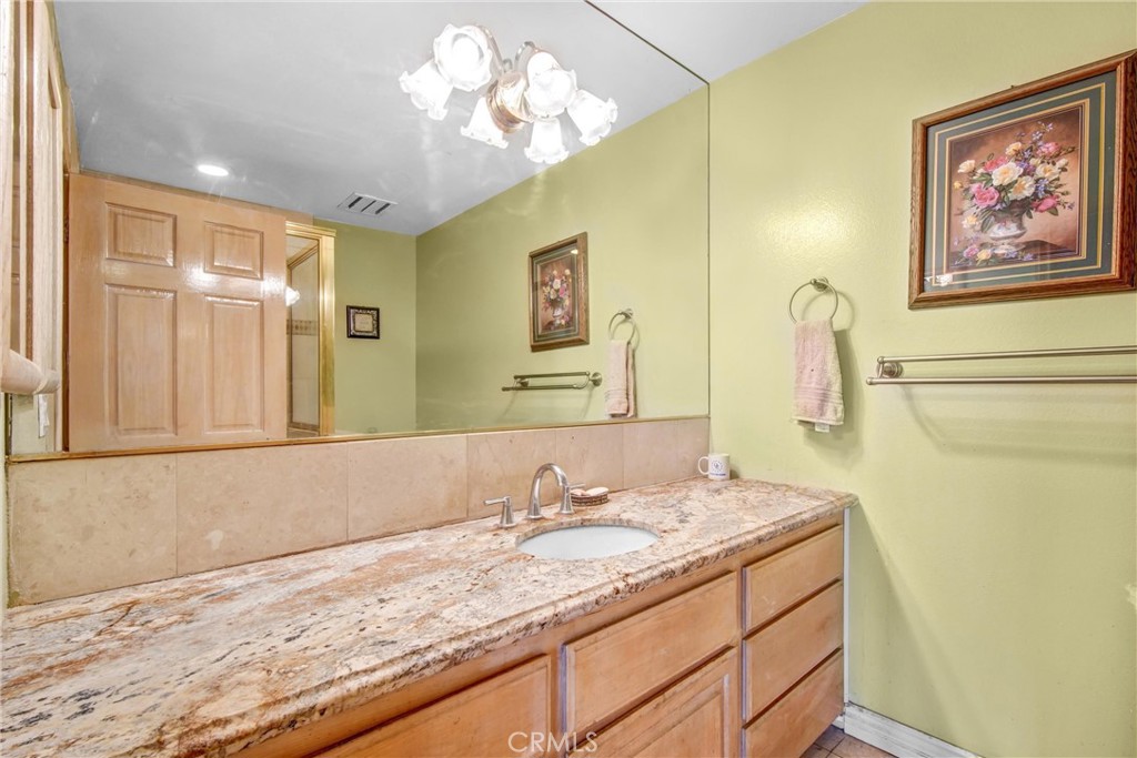 717 E Camino Real Property Photo 32