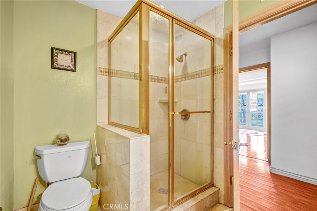 717 E Camino Real Property Photo 33
