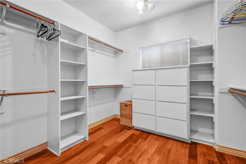 717 E Camino Real Property Photo 36