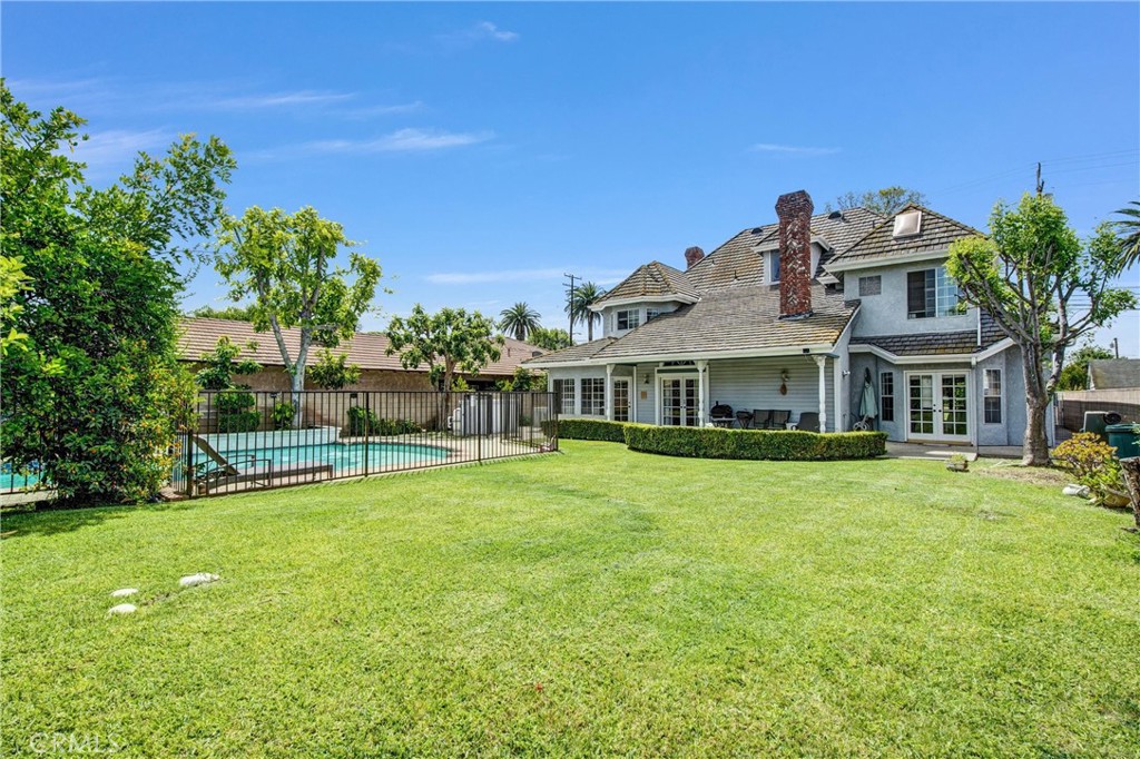 717 E Camino Real Property Photo 40