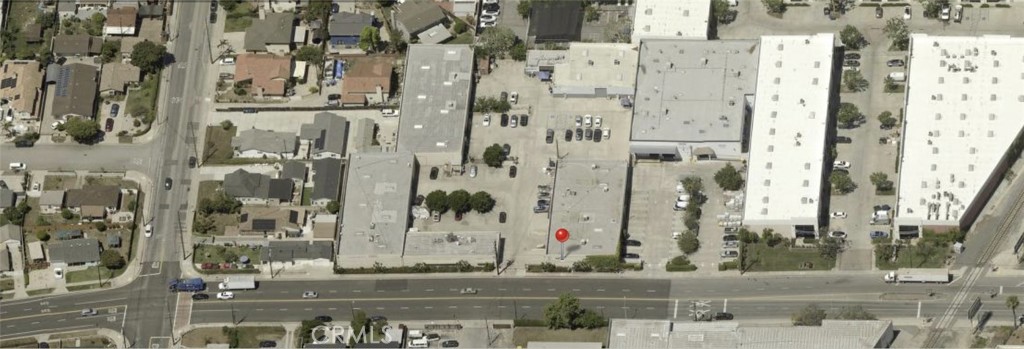 4949 Walnut Grove Avenue Property Photo 13