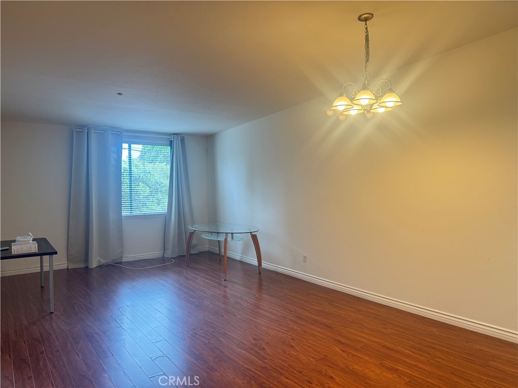 923 East Valley Blvd Property Photo 2
