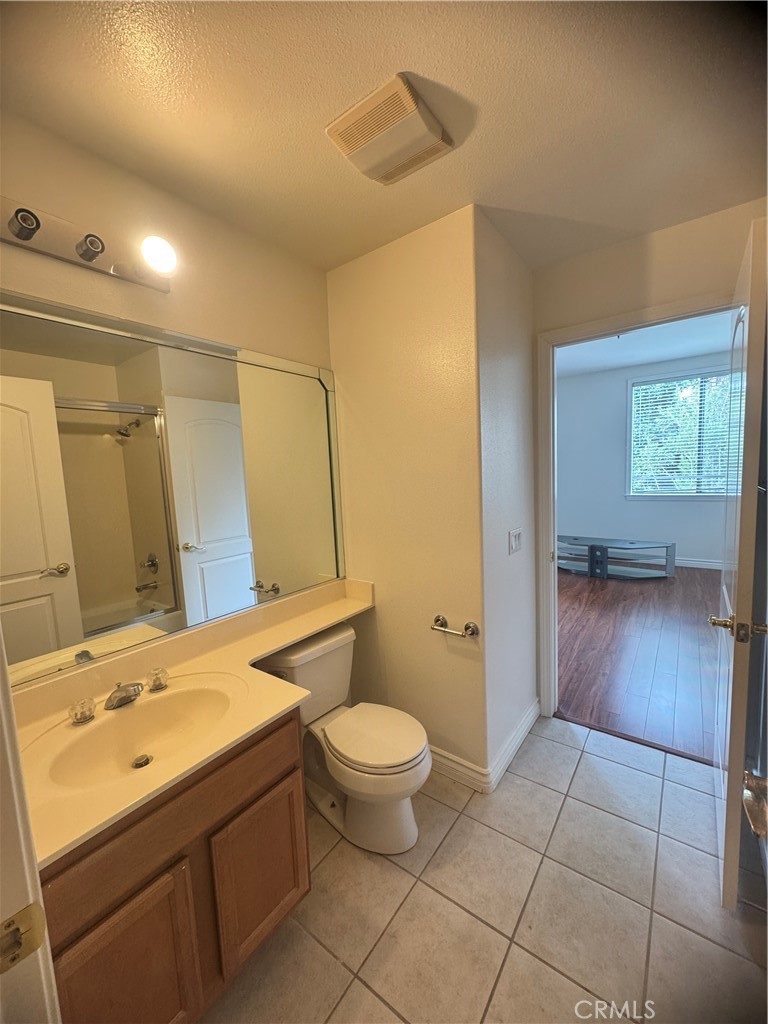 923 East Valley Blvd Property Photo 4