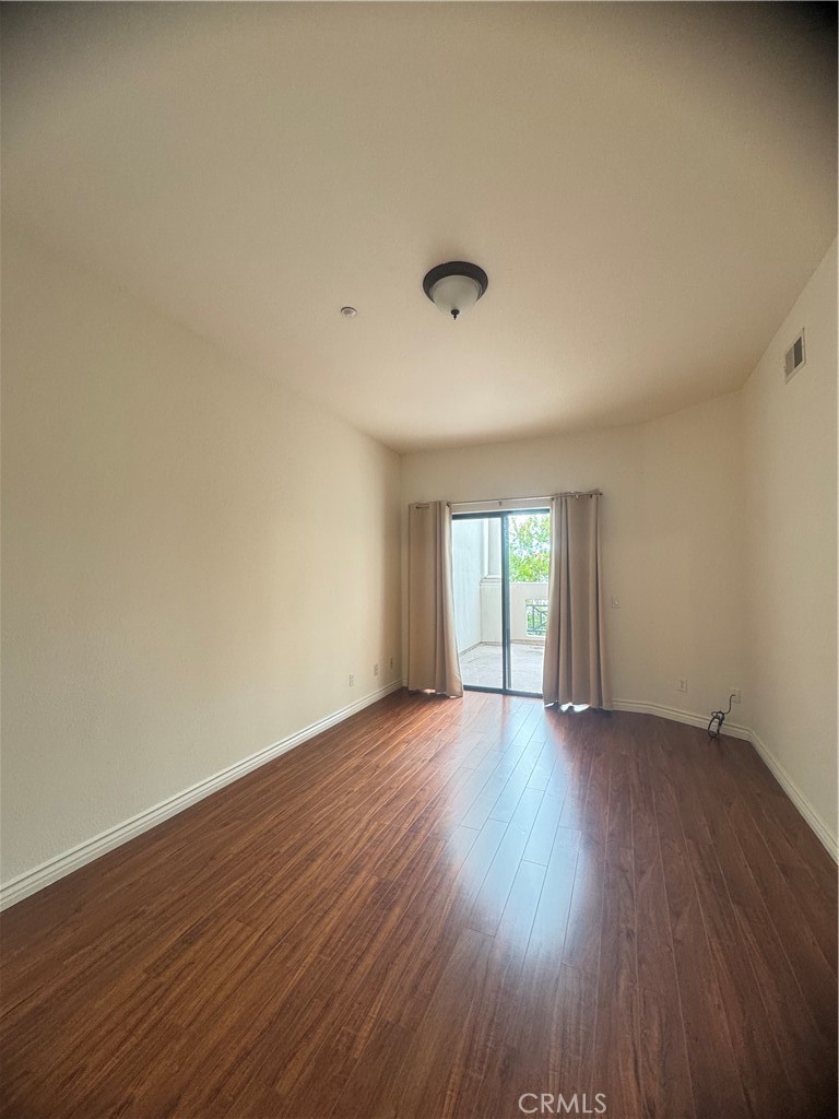 923 East Valley Blvd Property Photo 6