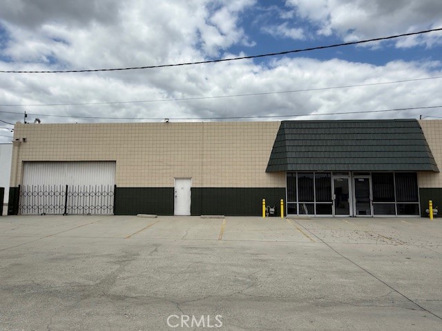 4947 Walnut Grove Avenue Property Photo 1