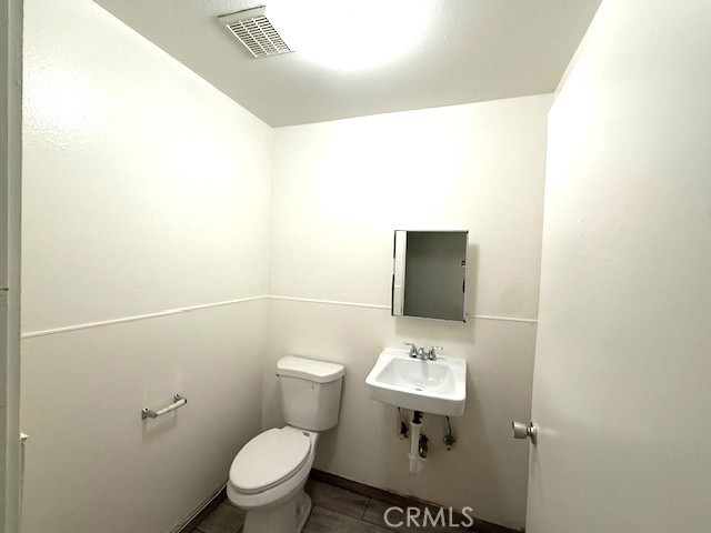 4947 Walnut Grove Avenue Property Photo 10