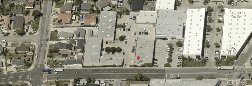 4947 Walnut Grove Avenue Property Photo 14