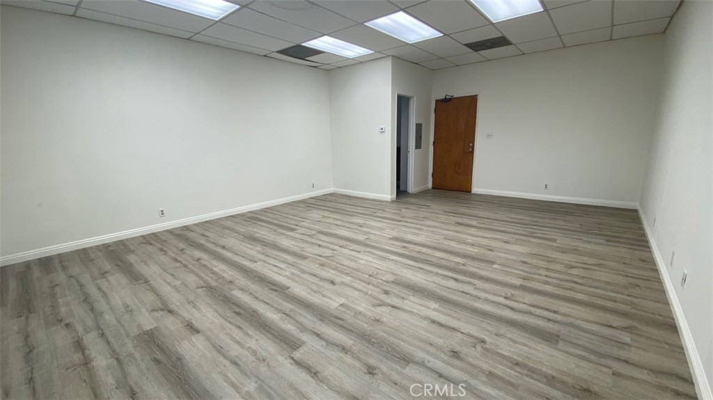180 E Valley 203 Property Photo 15