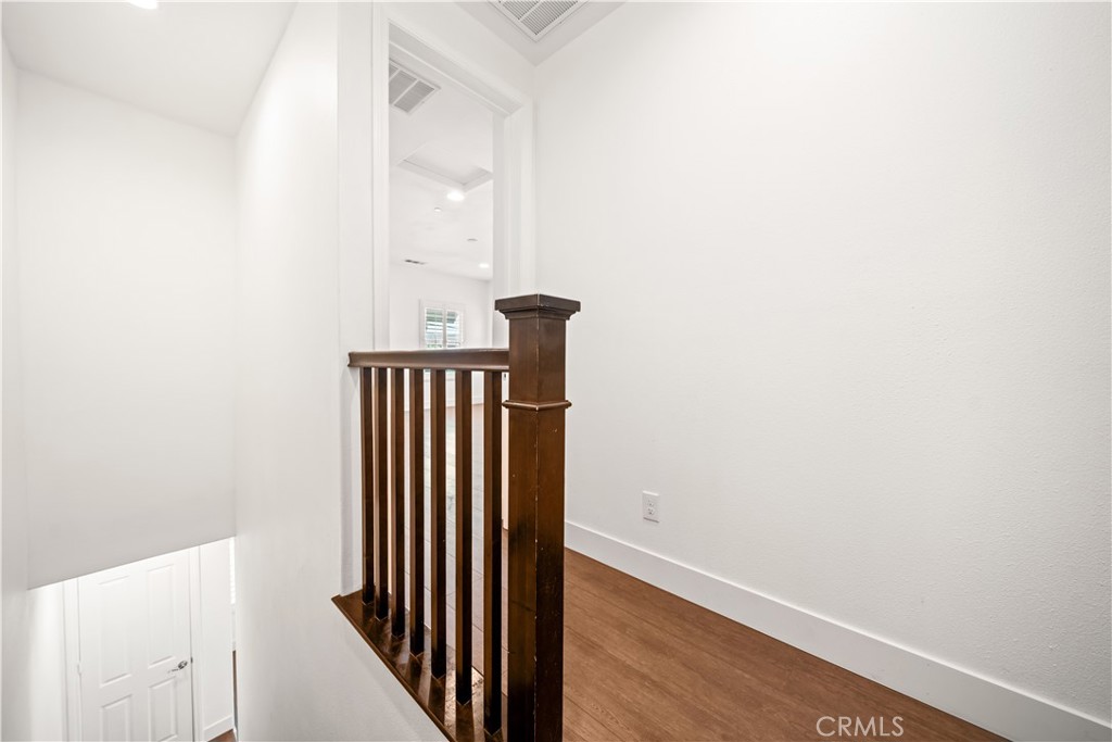 656 West Huntington Drive K-1 Property Photo 22