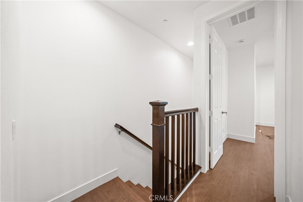 656 West Huntington Drive K-1 Property Photo 23