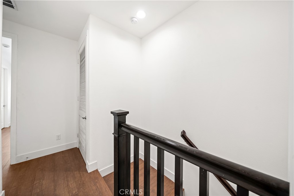 656 West Huntington Drive K-1 Property Photo 31