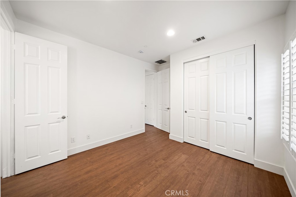 656 West Huntington Drive K-1 Property Photo 36