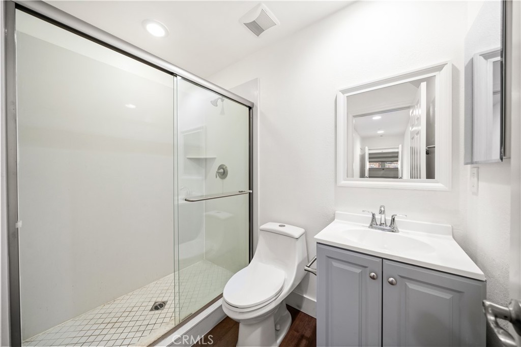 656 West Huntington Drive K-1 Property Photo 39