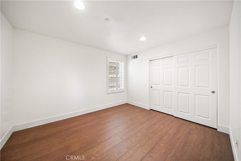 656 West Huntington Drive K-1 Property Photo 40