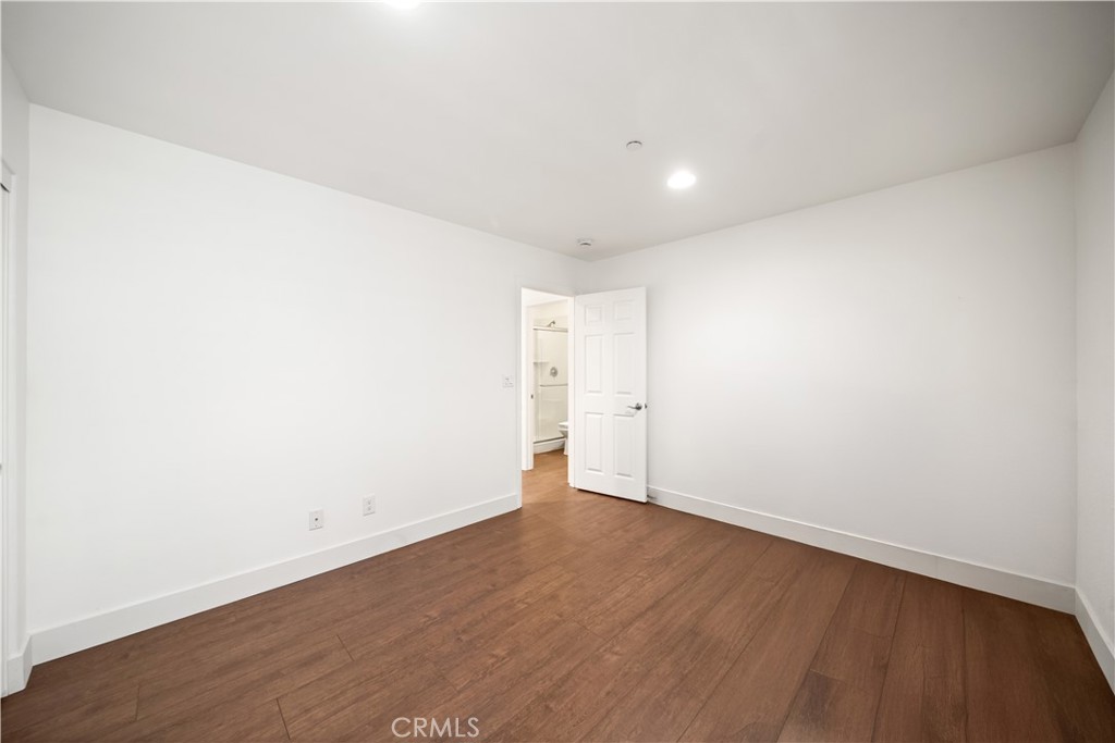 656 West Huntington Drive K-1 Property Photo 41