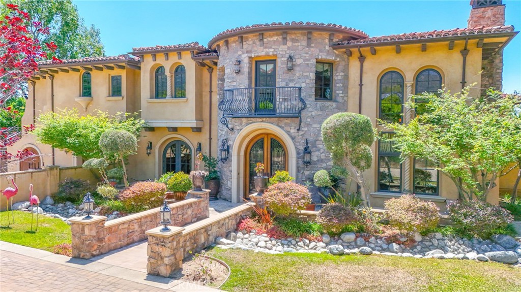 1488 Lemon Property Photo 1
