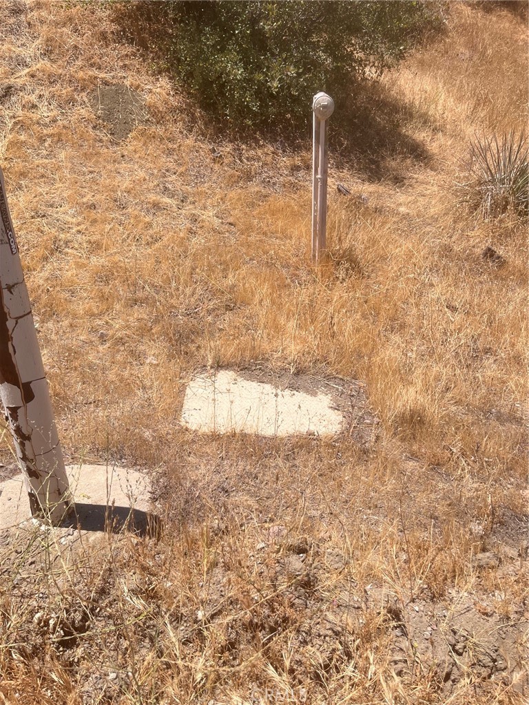0 Renee Drive Property Photo 5