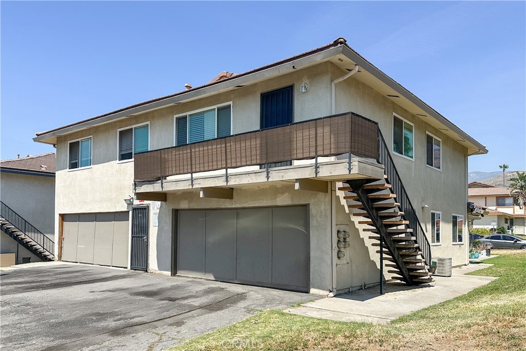 3511 Rainbow Property Photo 1