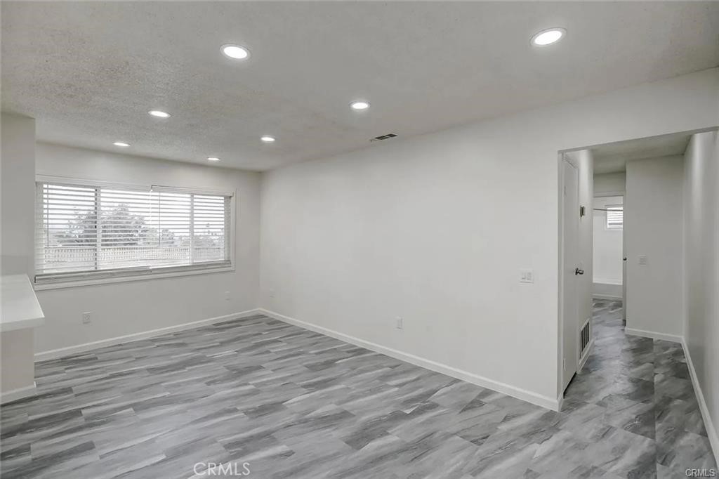 3511 Rainbow Property Photo 4