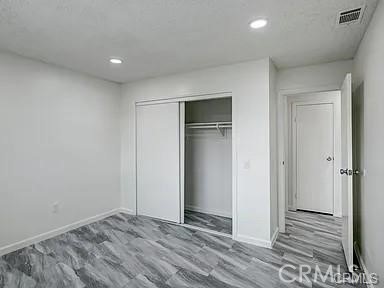3511 Rainbow Property Photo 5
