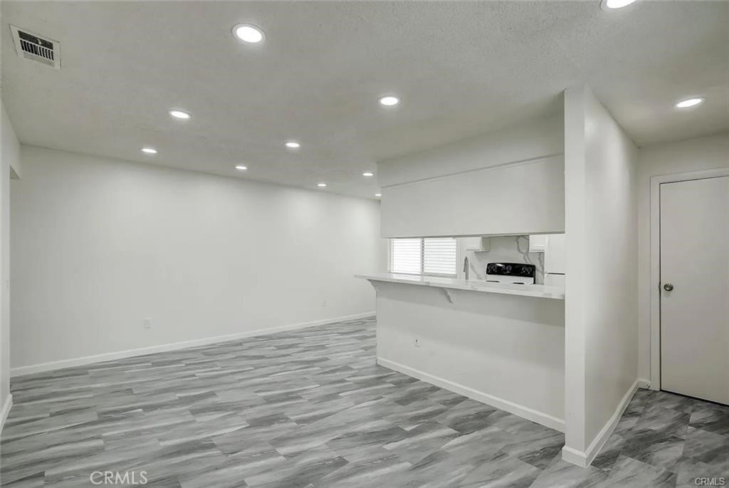 3511 Rainbow Property Photo 6
