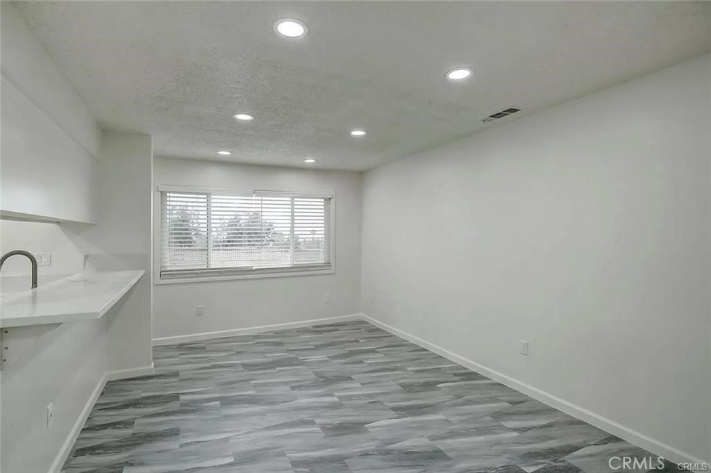 3511 Rainbow Property Photo 7