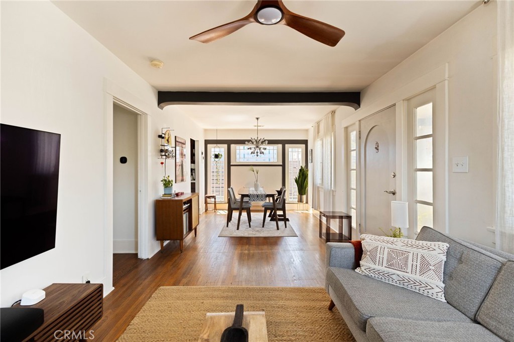 6100 Roy Street Property Photo 4