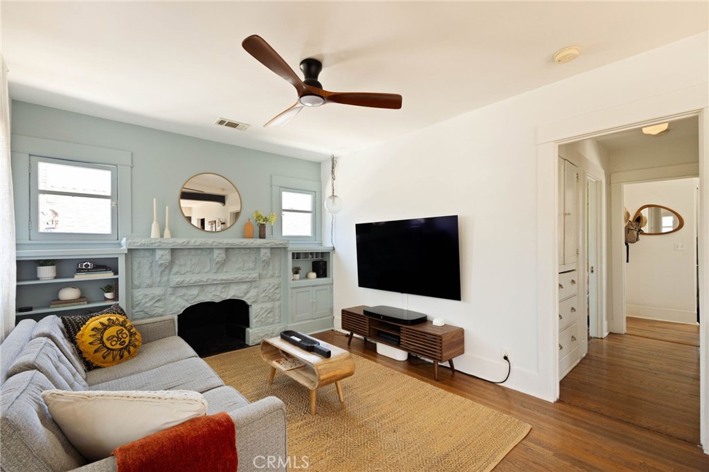 6100 Roy Street Property Photo 6
