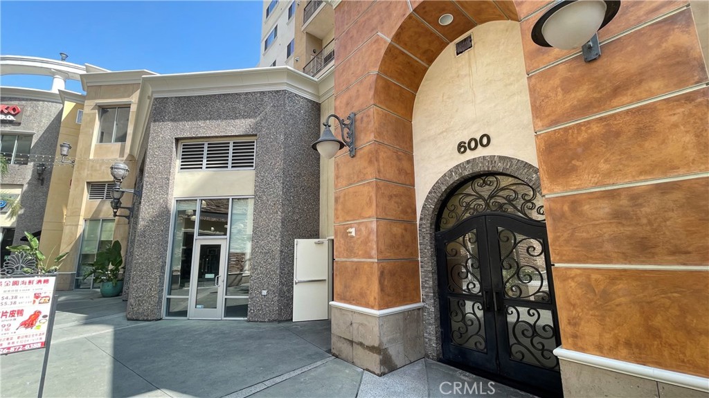 600 N Atlantic Boulevard 505 Property Photo 1