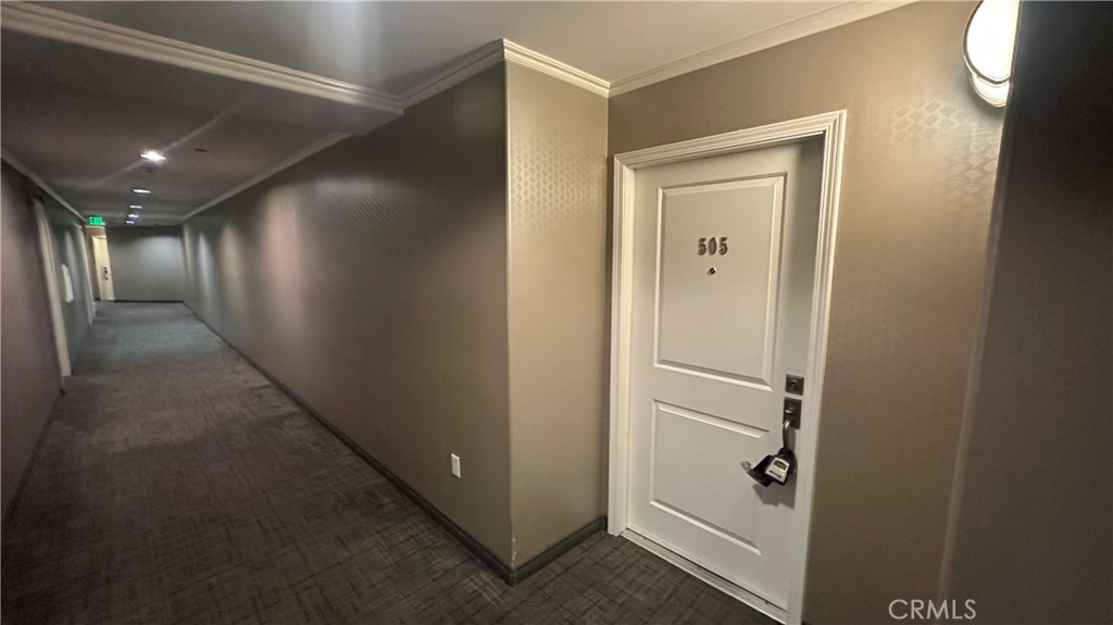 600 N Atlantic Boulevard 505 Property Photo 10