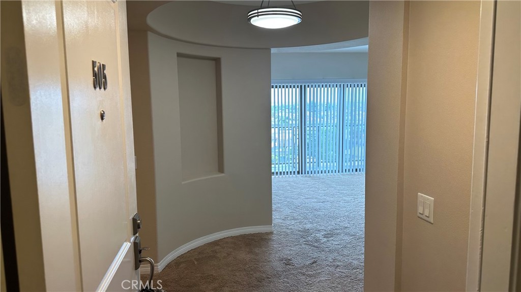 600 N Atlantic Boulevard 505 Property Photo 11