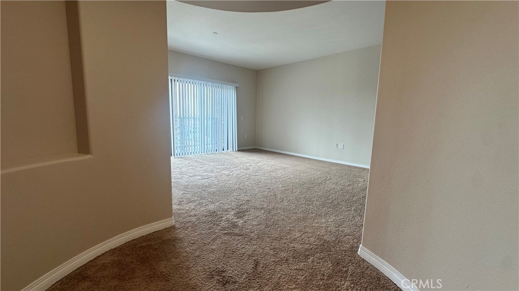 600 N Atlantic Boulevard 505 Property Photo 12