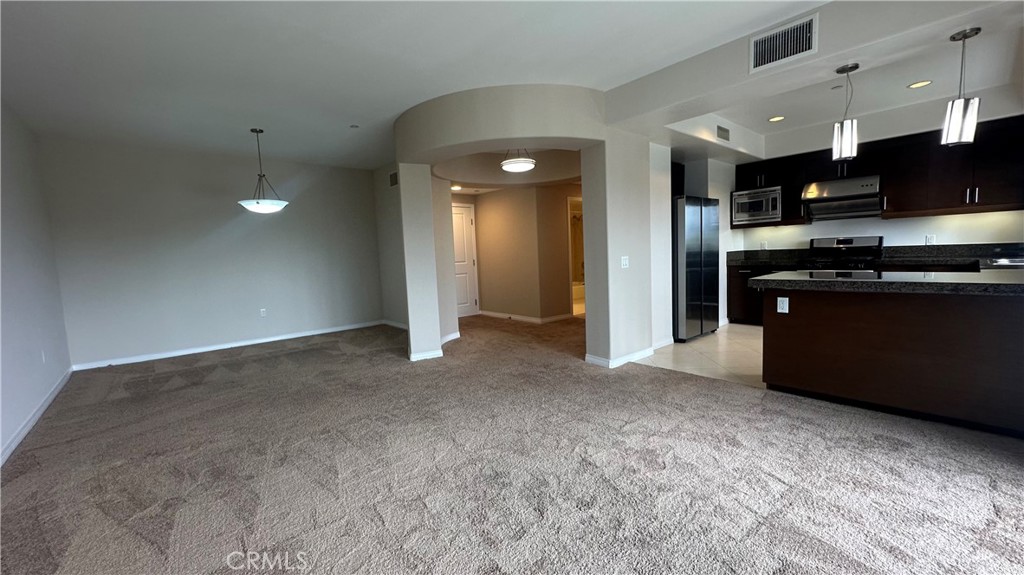 600 N Atlantic Boulevard 505 Property Photo 13