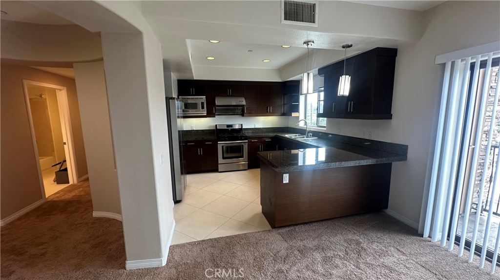 600 N Atlantic Boulevard 505 Property Photo 14