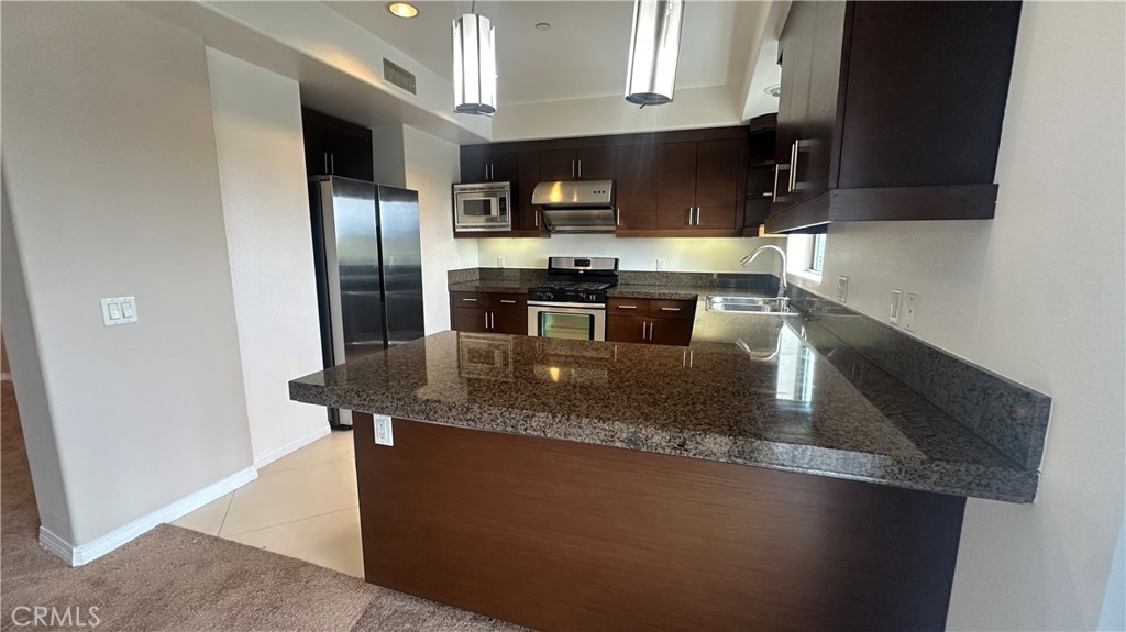 600 N Atlantic Boulevard 505 Property Photo 15