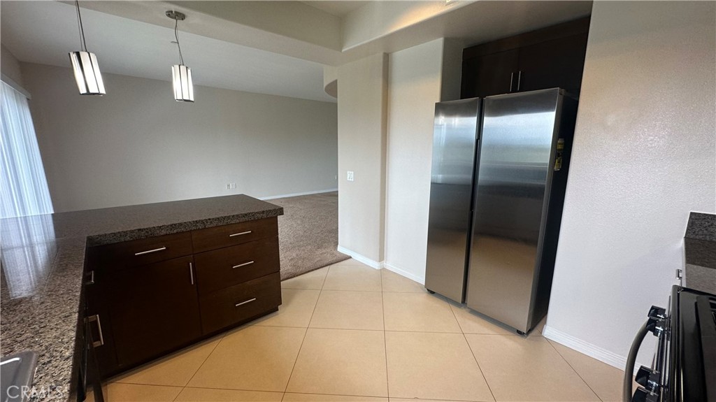 600 N Atlantic Boulevard 505 Property Photo 16