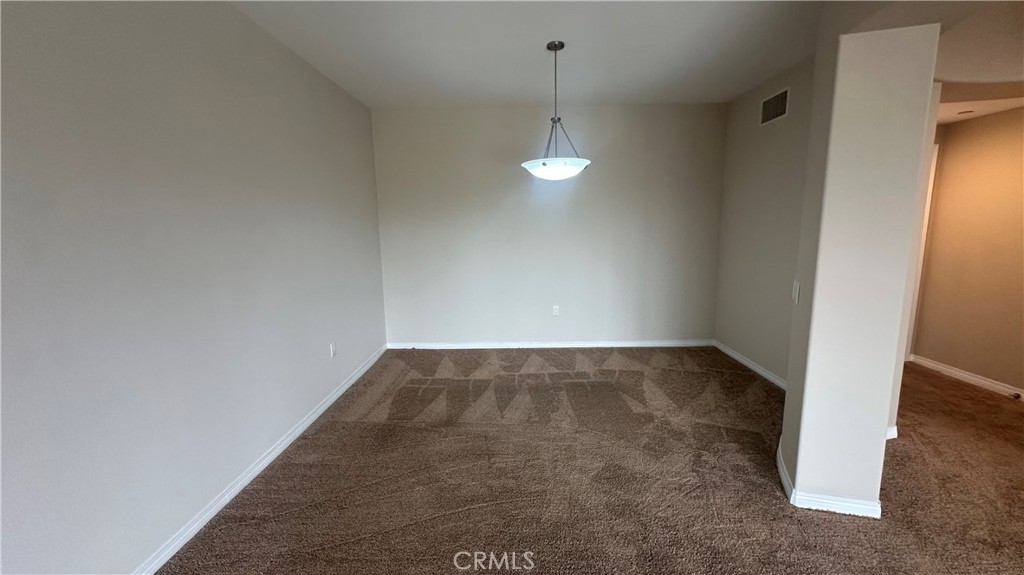 600 N Atlantic Boulevard 505 Property Photo 17