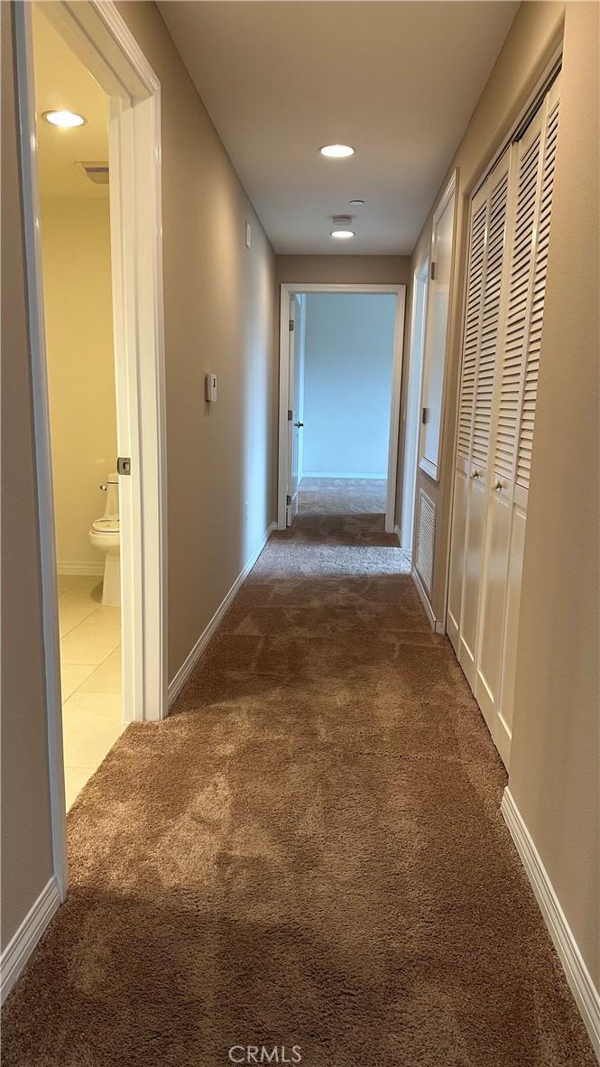 600 N Atlantic Boulevard 505 Property Photo 18
