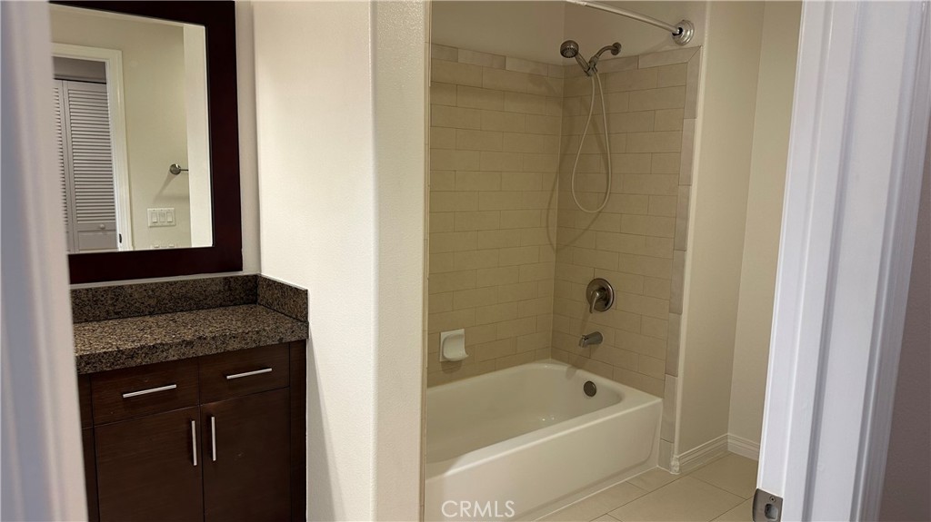 600 N Atlantic Boulevard 505 Property Photo 19