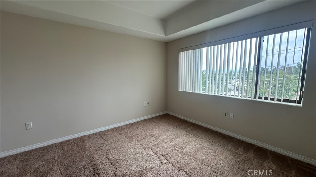600 N Atlantic Boulevard 505 Property Photo 20
