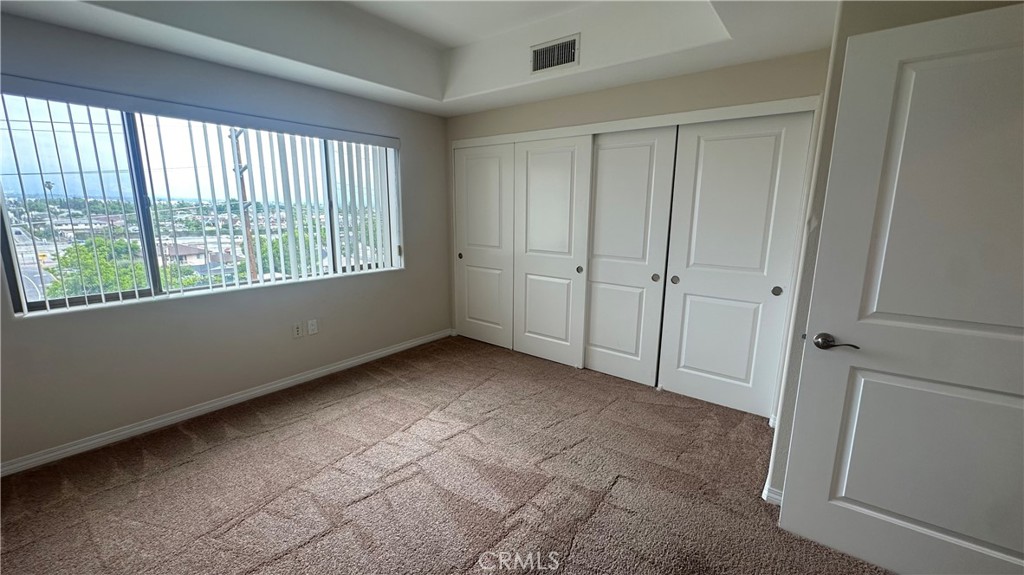 600 N Atlantic Boulevard 505 Property Photo 21