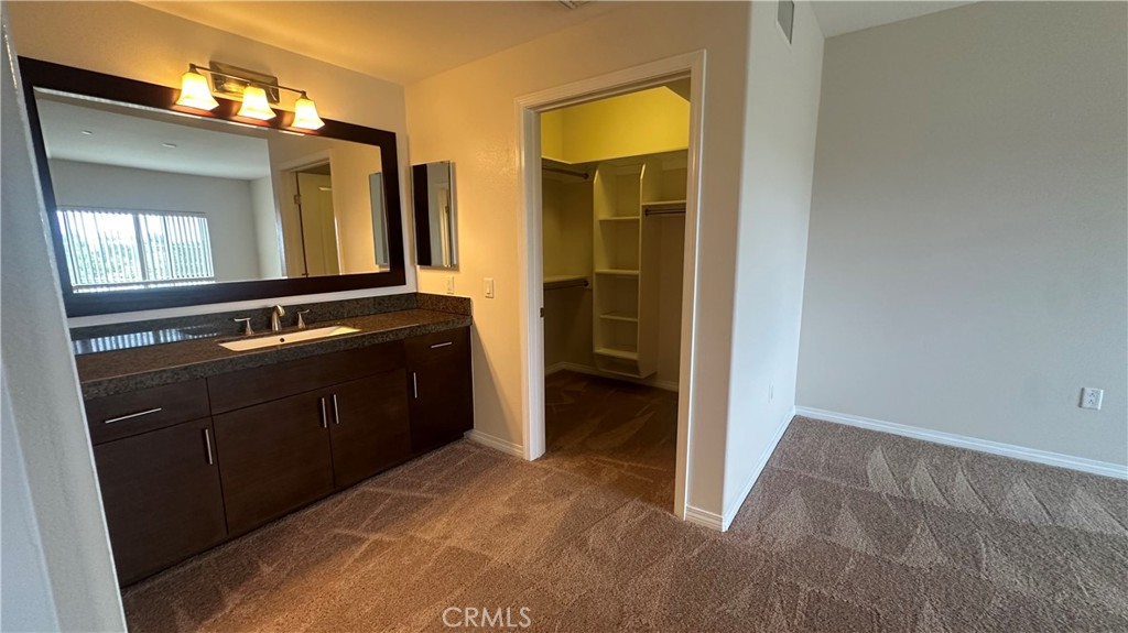600 N Atlantic Boulevard 505 Property Photo 23