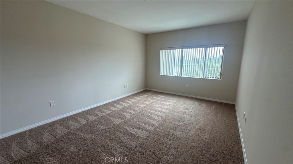 600 N Atlantic Boulevard 505 Property Photo 24