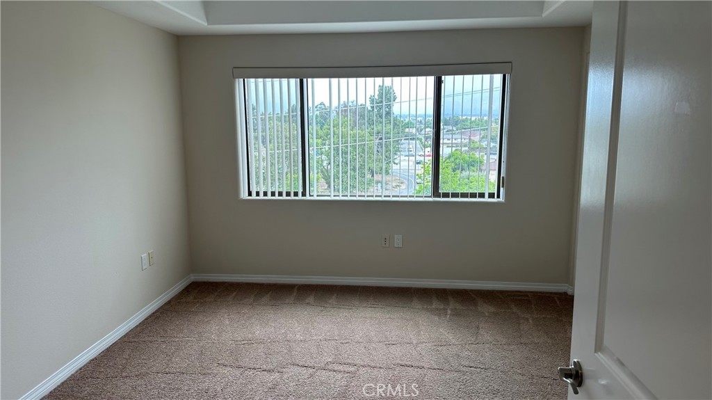 600 N Atlantic Boulevard 505 Property Photo 25